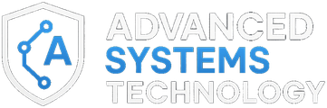 Advanced Systems Technology